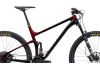 Rower górski NS Bikes Synonym TR 2 2022